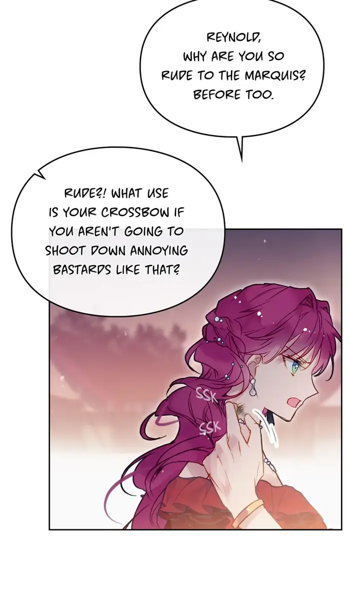 Villains Are Destined to Die Chapter 62 image 51_optimized